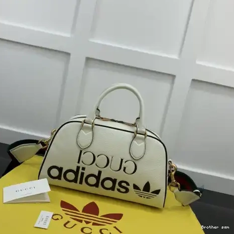 Gucci 2210YA0142 Bag 0730